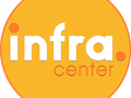 infracenter logo