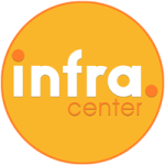 infracenter_logo_200x200